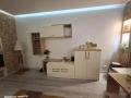 Продава 2-СТАЕН, град Стара Загора, Три чучура - север • 60000 € / 117349.80 лв. • 31442812 9 — Holmes.bg Продава 2-СТАЕН, град Стара Загора, Три чучура - север • 60000 € / 117349.80 лв. • 31442812 9