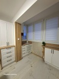 Продава 2-СТАЕН, град Стара Загора, Три чучура - север • 60000 € / 117349.80 лв. • 31442812 5 — Holmes.bg Продава 2-СТАЕН, град Стара Загора, Три чучура - север • 60000 € / 117349.80 лв. • 31442812 5