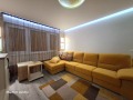 Продава 2-СТАЕН, град Стара Загора, Три чучура - север • 60000 € / 117349.80 лв. • 31442812 7 — Holmes.bg Продава 2-СТАЕН, град Стара Загора, Три чучура - север • 60000 € / 117349.80 лв. • 31442812 7