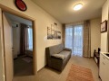Продава 2-стаен област Бургас , к.к. Слънчев бряг , 39 кв.м | 75790930 — Imoti.com Продава 2-стаен област Бургас , к.к. Слънчев бряг , 39 кв.м | 75790930