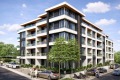 Продава 2-стаен град Кърджали , Възрожденци , 78 кв.м | 35718743 — Imoti.com Продава 2-стаен град Кърджали , Възрожденци , 78 кв.м | 35718743