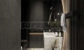 Продава 2-СТАЕН, град София, Оборище • 394420 € / 771418.47 лв. • 84503507 6 — Holmes.bg Продава 2-СТАЕН, град София, Оборище • 394420 € / 771418.47 лв. • 84503507 6