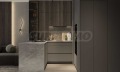 Продава 2-СТАЕН, град София, Оборище • 394420 € / 771418.47 лв. • 84503507 3 — Holmes.bg Продава 2-СТАЕН, град София, Оборище • 394420 € / 771418.47 лв. • 84503507 3