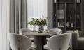 Продава 2-СТАЕН, град София, Оборище • 394420 € / 771418.47 лв. • 84503507 1 — Holmes.bg Продава 2-СТАЕН, град София, Оборище • 394420 € / 771418.47 лв. • 84503507 1