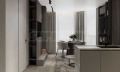 Продава 2-СТАЕН, град София, Оборище • 394420 € / 771418.47 лв. • 84503507 2 — Holmes.bg Продава 2-СТАЕН, град София, Оборище • 394420 € / 771418.47 лв. • 84503507 2