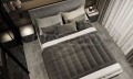 Продава 2-СТАЕН, град София, Оборище • 394420 € / 771418.47 лв. • 84503507 12 — Holmes.bg Продава 2-СТАЕН, град София, Оборище • 394420 € / 771418.47 лв. • 84503507 12