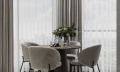 Продава 2-СТАЕН, град София, Оборище • 394420 € / 771418.47 лв. • 84503507 10 — Holmes.bg Продава 2-СТАЕН, град София, Оборище • 394420 € / 771418.47 лв. • 84503507 10