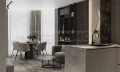 Продава 2-СТАЕН, град София, Оборище • 394420 € / 771418.47 лв. • 84503507 8 — Holmes.bg Продава 2-СТАЕН, град София, Оборище • 394420 € / 771418.47 лв. • 84503507 8