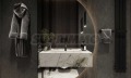 Продава 2-СТАЕН, град София, Оборище • 394420 € / 771418.47 лв. • 84503507 14 — Holmes.bg Продава 2-СТАЕН, град София, Оборище • 394420 € / 771418.47 лв. • 84503507 14
