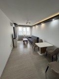 Продава 2-стаен град Пловдив , Южен , 70 кв.м | 96903360 — Imoti.com Продава 2-стаен град Пловдив , Южен , 70 кв.м | 96903360