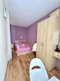 Продава 2-СТАЕН, град Бургас, Славейков • 130000 € / 254257.90 лв. • 58025458 7 — Holmes.bg Продава 2-СТАЕН, град Бургас, Славейков • 130000 € / 254257.90 лв. • 58025458 7