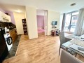 Продава 2-СТАЕН, град Бургас, Славейков • 130000 € / 254257.90 лв. • 58025458 1 — Holmes.bg Продава 2-СТАЕН, град Бургас, Славейков • 130000 € / 254257.90 лв. • 58025458 1