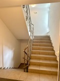 Продава 2-СТАЕН, град Бургас, Славейков • 130000 € / 254257.90 лв. • 58025458 10 — Holmes.bg Продава 2-СТАЕН, град Бургас, Славейков • 130000 € / 254257.90 лв. • 58025458 10