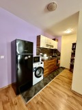 Продава 2-СТАЕН, град Бургас, Славейков • 130000 € / 254257.90 лв. • 58025458 5 — Holmes.bg Продава 2-СТАЕН, град Бургас, Славейков • 130000 € / 254257.90 лв. • 58025458 5