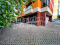 Продава ГАРАЖ, ПАРКОМЯСТО, град София, Младост 3 • 65000 € • 45134015 2 — Holmes.bg Продава ГАРАЖ, ПАРКОМЯСТО, град София, Младост 3 • 65000 € • 45134015 2