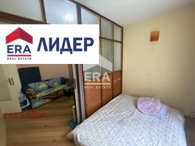 Продава 1-стаен, град Русе