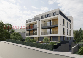 Продава 2-СТАЕН | Imot.bg — малка снимка 4