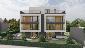 Продава 2-СТАЕН | Imot.bg — малка снимка 3