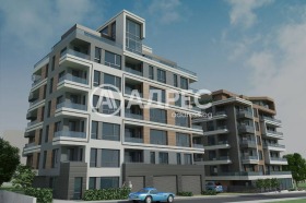 3-СТАЕН, 96 m2 - Holmes.bg 3-СТАЕН, 96 m2
