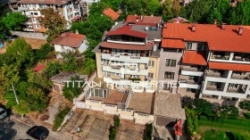 Продава 3-стаен, град София