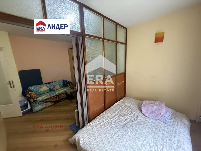 Продава 1-стаен град Русе , Възраждане , 40 кв.м | 56190486 — Imoti.com Продава 1-стаен град Русе , Възраждане , 40 кв.м | 56190486