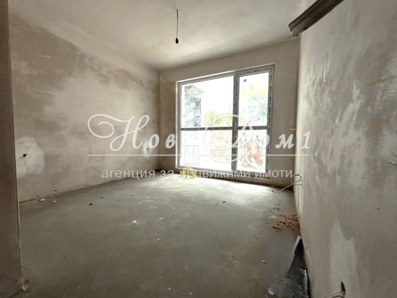 Продава 2-СТАЕН, град Варна, Виница • 70600 € / 138081.60 лв. • 78435940 1 — Holmes.bg Продава 2-СТАЕН, град Варна, Виница • 70600 € / 138081.60 лв. • 78435940 1