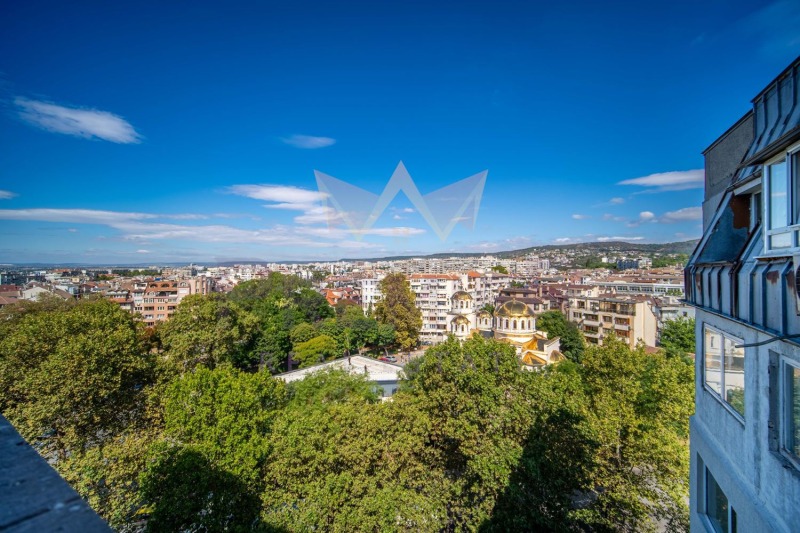 Продава 4-СТАЕН, град Варна, Лятно кино Тракия • 169900 € / 332295.52 лв. • 49358595 1 — Holmes.bg Продава 4-СТАЕН, град Варна, Лятно кино Тракия • 169900 € / 332295.52 лв. • 49358595 1