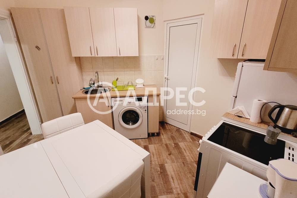Продава 3-стаен град София , Докторски паметник , 69 кв.м | 78877868 — Imoti.com Продава 3-стаен град София , Докторски паметник , 69 кв.м | 78877868