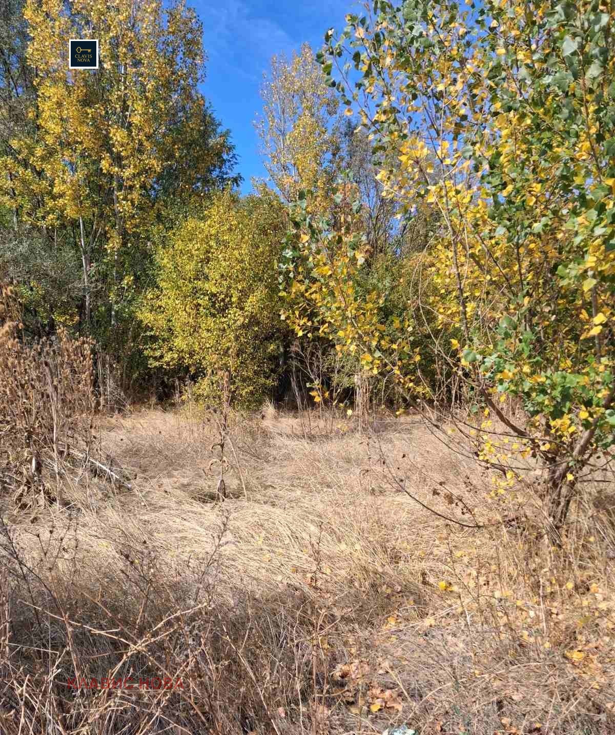 Продава Парцел град София , с. Кубратово , 4807 кв.м | 80996865 — Imoti.com Продава Парцел град София , с. Кубратово , 4807 кв.м | 80996865