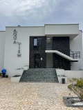 Продава 1-стаен град Варна , к.к. Чайка , 32 кв.м | 98986795 — Imoti.com Продава 1-стаен град Варна , к.к. Чайка , 32 кв.м | 98986795