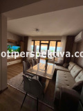 Продава 2-СТАЕН, град Пловдив, Кючук Париж • 149999 € / 293372.54 лв. • 63882023 7 — Holmes.bg Продава 2-СТАЕН, град Пловдив, Кючук Париж • 149999 € / 293372.54 лв. • 63882023 7