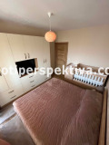 Продава 2-СТАЕН, град Пловдив, Кючук Париж • 149999 € / 293372.54 лв. • 63882023 8 — Holmes.bg Продава 2-СТАЕН, град Пловдив, Кючук Париж • 149999 € / 293372.54 лв. • 63882023 8