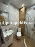 Продава 2-СТАЕН, град Пловдив, Кючук Париж • 149999 € / 293372.54 лв. • 63882023 6 — Holmes.bg Продава 2-СТАЕН, град Пловдив, Кючук Париж • 149999 € / 293372.54 лв. • 63882023 6