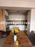 Продава 2-СТАЕН, град Пловдив, Кючук Париж • 149999 € / 293372.54 лв. • 63882023 4 — Holmes.bg Продава 2-СТАЕН, град Пловдив, Кючук Париж • 149999 € / 293372.54 лв. • 63882023 4