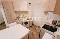Продава 3-стаен град София , Докторски паметник , 69 кв.м | 78877868 — Imoti.com Продава 3-стаен град София , Докторски паметник , 69 кв.м | 78877868