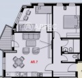 Продава 3-СТАЕН, град София, Манастирски ливади • 209171 € • 22528966 3 — Holmes.bg Продава 3-СТАЕН, град София, Манастирски ливади • 209171 € • 22528966 3