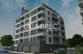 Продава 3-СТАЕН, град София, Манастирски ливади • 209171 € • 22528966 2 — Holmes.bg Продава 3-СТАЕН, град София, Манастирски ливади • 209171 € • 22528966 2