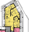 Продава 4-СТАЕН, град София, Банишора • 234600 € • 32718395 1 — Holmes.bg Продава 4-СТАЕН, град София, Банишора • 234600 € • 32718395 1