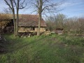 Продава КЪЩА, с. Обединение, област Велико Търново, снимка 3 — Bazar.bg Продава КЪЩА, с. Обединение, област Велико Търново, снимка 3