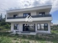 Продава КЪЩА, област Пловдив, с. Бенковски • 290000 € / 567190.70 лв. • 83642304 2 — Holmes.bg Продава КЪЩА, област Пловдив, с. Бенковски • 290000 € / 567190.70 лв. • 83642304 2