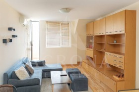 2-СТАЕН, 75 m2 - Holmes.bg 2-СТАЕН, 75 m2
