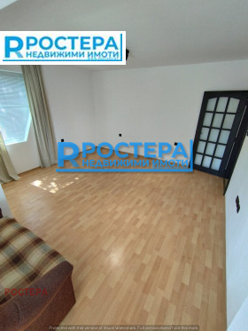 2-СТАЕН, 50 m2 - Holmes.bg 2-СТАЕН, 50 m2