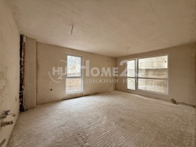 2-СТАЕН, 74 m2 - Holmes.bg 2-СТАЕН, 74 m2