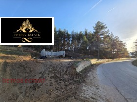 Обява Продава ПАРЦЕЛ,гр. Батак, област Пазарджик>