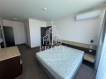 Продава 2-СТАЕН, област Бургас, с. Равда • 129900 € / 254062.32 лв. • 65023064 5 — Holmes.bg Продава 2-СТАЕН, област Бургас, с. Равда • 129900 € / 254062.32 лв. • 65023064 5