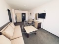 Продава 2-СТАЕН, област Бургас, с. Равда • 129900 € / 254062.32 лв. • 65023064 2 — Holmes.bg Продава 2-СТАЕН, област Бургас, с. Равда • 129900 € / 254062.32 лв. • 65023064 2