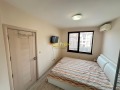 Продава 3-СТАЕН, област Бургас, к.к. Слънчев бряг • 175000 € / 342270.25 лв. • 71172467 9 — Holmes.bg Продава 3-СТАЕН, област Бургас, к.к. Слънчев бряг • 175000 € / 342270.25 лв. • 71172467 9