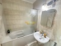 Продава 3-СТАЕН, област Бургас, к.к. Слънчев бряг • 175000 € / 342270.25 лв. • 71172467 16 — Holmes.bg Продава 3-СТАЕН, област Бургас, к.к. Слънчев бряг • 175000 € / 342270.25 лв. • 71172467 16