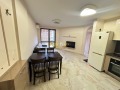 Продава 3-СТАЕН, област Бургас, к.к. Слънчев бряг • 175000 € / 342270.25 лв. • 71172467 3 — Holmes.bg Продава 3-СТАЕН, област Бургас, к.к. Слънчев бряг • 175000 € / 342270.25 лв. • 71172467 3