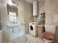Продава 3-СТАЕН, област Бургас, к.к. Слънчев бряг • 175000 € / 342270.25 лв. • 71172467 15 — Holmes.bg Продава 3-СТАЕН, област Бургас, к.к. Слънчев бряг • 175000 € / 342270.25 лв. • 71172467 15